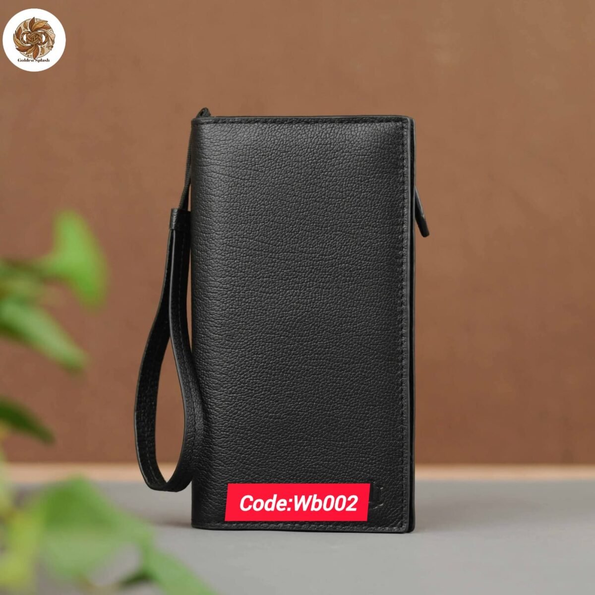 Wallet - Image 1