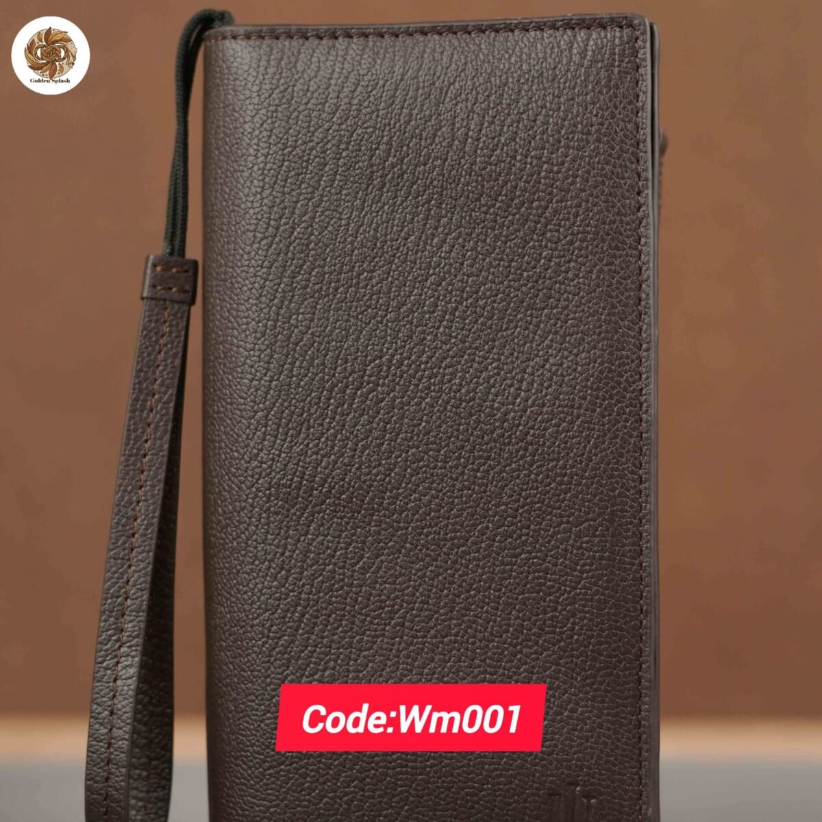 wallet - Image 1