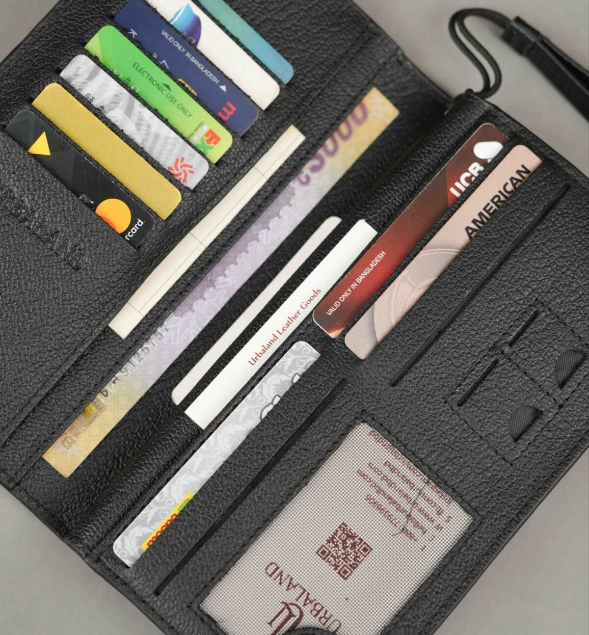 Wallet - Image 2