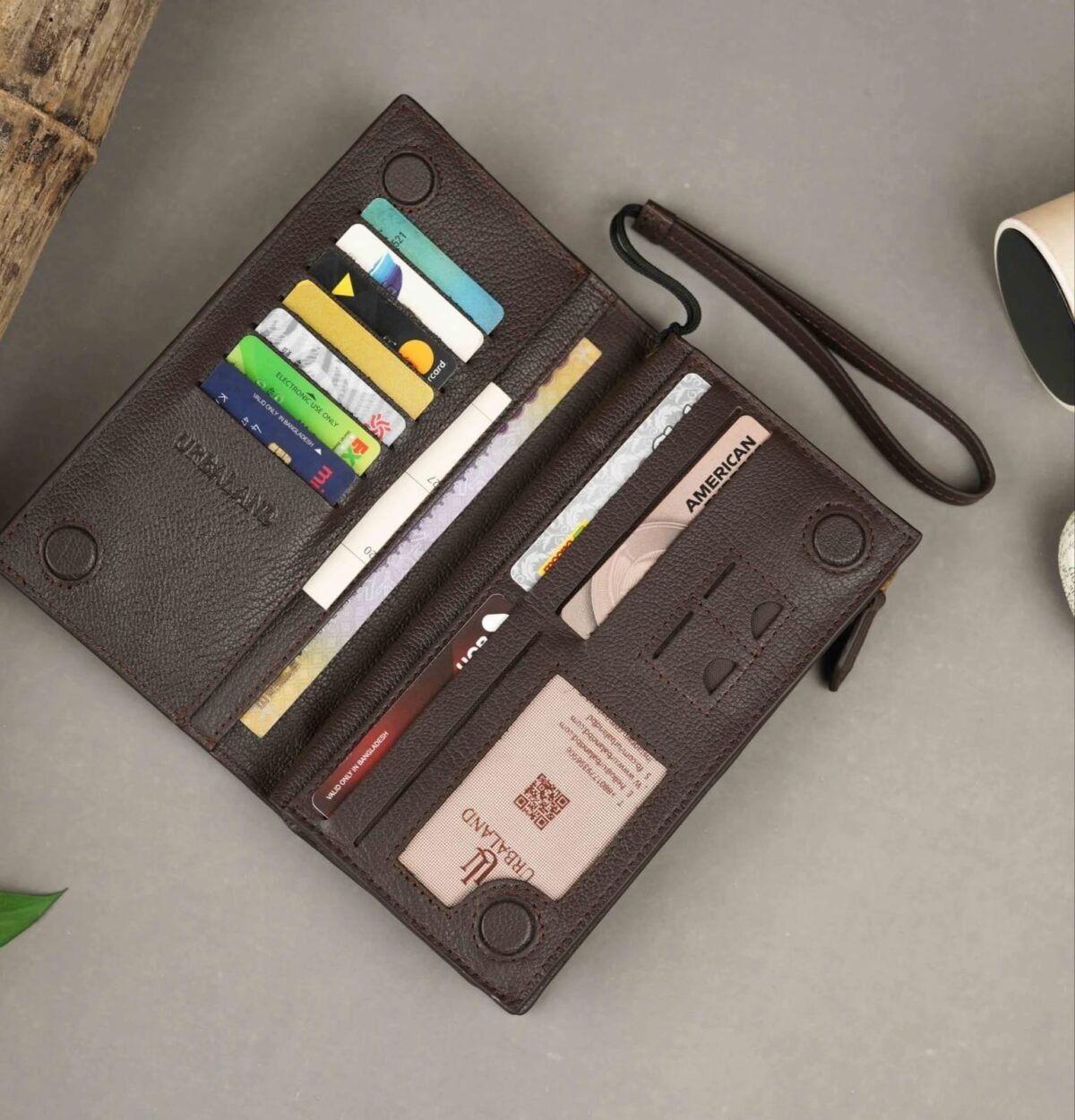 wallet - Image 3