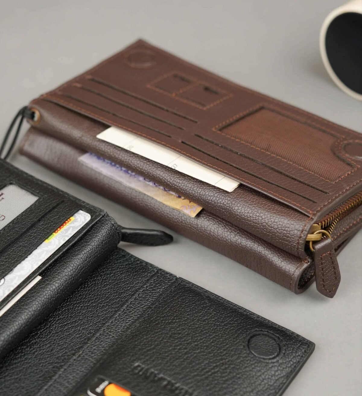 wallet - Image 4