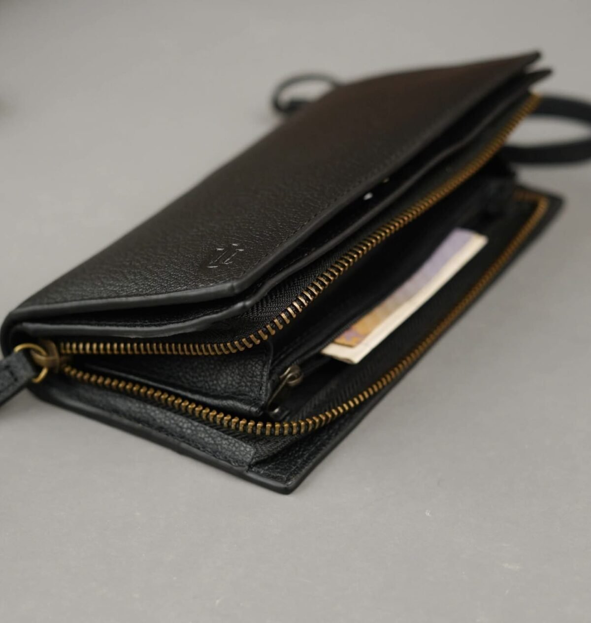 Wallet - Image 3