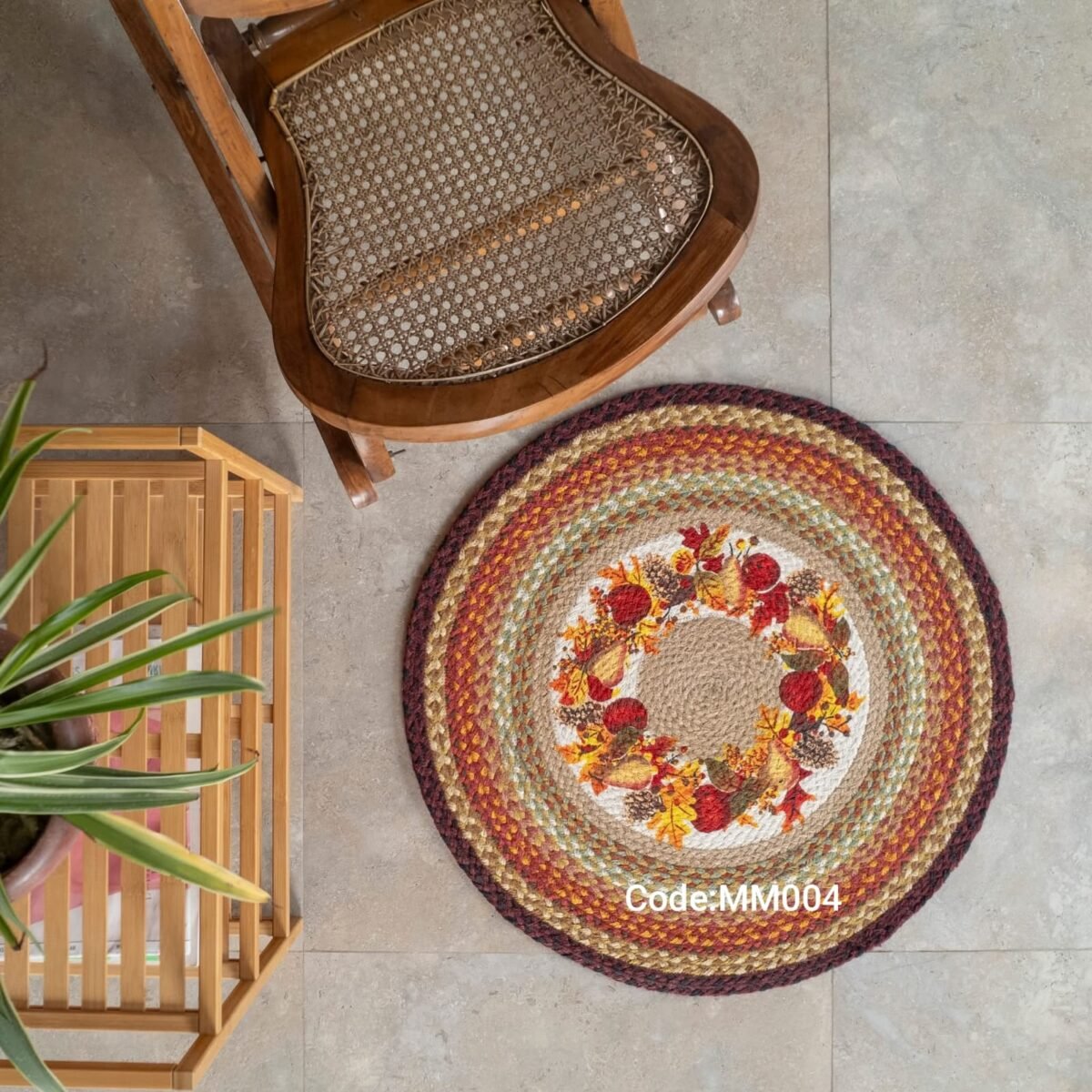 Maple-Multi Purpose Mat - Image 1